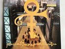 PRINCE And The NEW POWER GENERATION - Love Symbol vinyl double album funk soul