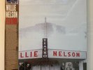 Willie Nelson - Teatro Record Store Day Limited Release - SEALED - VERY RARE