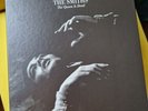 The Smiths The Queen Is Dead Boxset