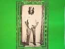 LP - Various - Dread Locks In Jamaica - UK (1976)