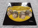 GRAPEFRUIT - AROUND GRAPEFUIT  UK Original EMI Stateside 1968