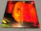 ALICE IN CHAINS JAR OF FLIES vinyl 1994 ORIGINAL PRESS record LP