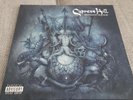 Cypress Hill Elephants On Acid Vinyl
