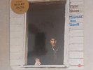 Townes Van Zandt - Flyin' Shoes RARE 1978 12