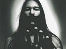 Beardfish ‎– The Void 2lp vinyl no cd