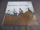John Martyn - The Tumbler 1968 UK LP ISLAND PINK EYE BALL STEREO 1st
