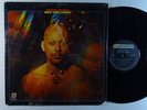 EDDIE RUSS See The Light LP on Monument VG++