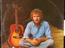 Gordon Lightfoot 