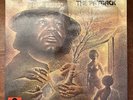 Schallplatte Vinyl James Brown - 1973 The Payback Polydor 2LP-set 2679 025