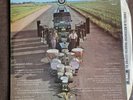 Pink Floyd - Ummagumma 2x LP Harvest records UK gatefold sleeve - ex