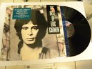 Eric Carmen - The Best of Eric Carmen  (ARISTA AL-8548,1988 NM*Shrink Wrap)