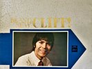 CLIFF RICHARD(THE SHADOWS)