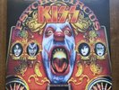 Kiss Psycho Circus Vinyl Lp SEALED (Record, 2014)
