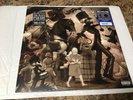 My Chemical Romance The Black Parade 2LP Gray Vinyl Walmart Exclusive New Sealed