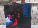 VINILE - VASCO ROSSI - Fronte Del Palco Live 2 LP