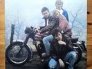 PREFAB SPROUT / TWO WHEELS GOOD / 1985 EPIC/Kitchenware BFE 40100 / VINYL LP