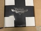 Dethklok Vinyl LP Revolver Box Set #655/666