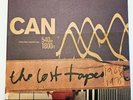 Can - The Lost Tapes ( LP Box Set)