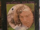 Van Morrison ‎– Astral Weeks - 1968 Vinyl LP Classic