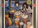 The Congos ‎– Heart Of The Congos LP Reggae Roots Reissue 1980