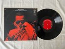 Miles Davis lp, 