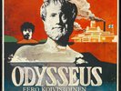 Eero Koivistoinen - Odysseus OTAVA og 1969 cornerstone of EU Modern Jazz