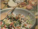 Mongo Santamaria ‎– Sofrito - Vaya VS-53 - Vinyl LP - US Press 1976 In Shrink