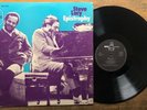 Steve Lacy  Epistrophy  w.Graillier - Jenny-Clark - Romano  BYG 1969 original