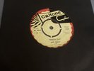 Phil Pratt - Reach Out / Don D Junior -,dirty Dozen- Original Single 1968