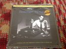 Donald Fagen The Nightfly MoFi One-Step Vinyl 45rpm Ltd. Edition 180 grams