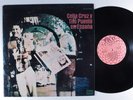 CELIA CRUZ & TITO PUENTE En Espana TICO SLP-1227 LP VG+ m
