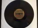You're My Little Indiana Rose and In Old New Hampshire - Sterling Trio -