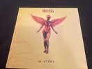 Nirvana - In Utero 12