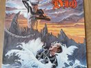 Dio Vinyl 