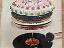 ROLLING STONES - Let It Bleed - LP - 1969 UK first pressing