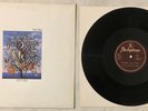 Talk Talk - 'Spirit Of Eden' Vinyl LP 1988