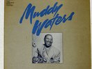 MUDDY WATERS CHESS BOX CHESS CHD3-80002 US 3CD