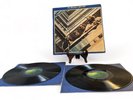 The Beatles 1967-1970 LP Record Album Vinyl Blue Cover Jacksonville 1st Press