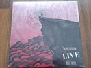 Roger Taylor Outsider Live Doppel LP OVP Pinkes Vinyl Queen Schlagzeuger