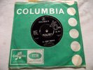 DOWNLINERS SECT   ALL NIGHT WORKER ** 1966 UK COLUMBIA 7