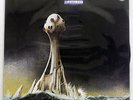 LIGHTHOUSE THOUGHTS OF MOVIN' ON PHILIPS RJ5008 JAPAN VINYL LP