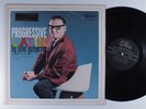 JULIO GUTIERREZ Progressive Latin GEMA LP VG+ m