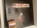 Defamation of Strickland Banks Oxblood Vinyl LP Record New Sealed Plan B