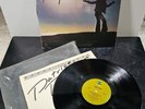 PATRICE RUSHEN Shout It Out 1977 Prestige P-10101 Jazz Funk VG VG+