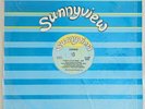 FREESTYLE - CONNIE - FUNKY LITTLE BEAT - SUNNYVIEW RECORDS ORIGINAL PRESSING