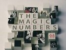 THE MAGIC NUMBERS - The Magic Numbers - New Vinyl Record - V1398A