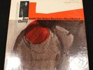 DON CHERRY Complete Communion US Blue Note 84226 1966 1st pressing *EX+* Jazz LP