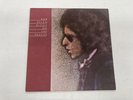 BOB DYLAN BLOOD ON THE TRACKS 1st PRESS BLACK NOTES VINYL 9.0, SLEEVE 8.0