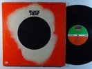 BLACK HEAT Self-Titled LP on Atlantic