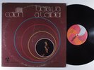 JOHNNY COLON Tierra Va A Temblar COTIQUE LP VG+ m